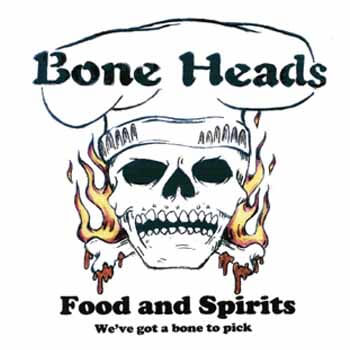 augusta happy bones augusta happy bones
